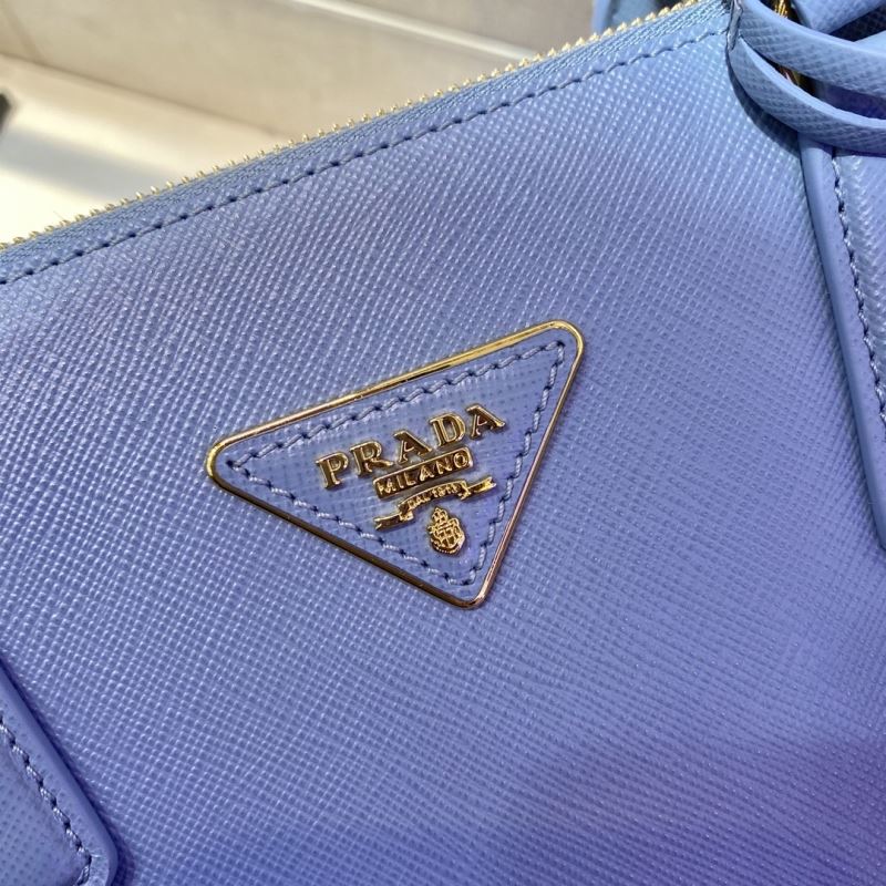 Prada Top Handle Bags